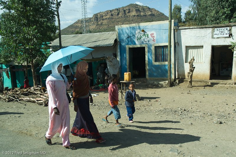 20120401_155155 Nikon D3S 2x3.jpg - We are on the road from Bahir Dar to Gondar a trip of about 3 hours